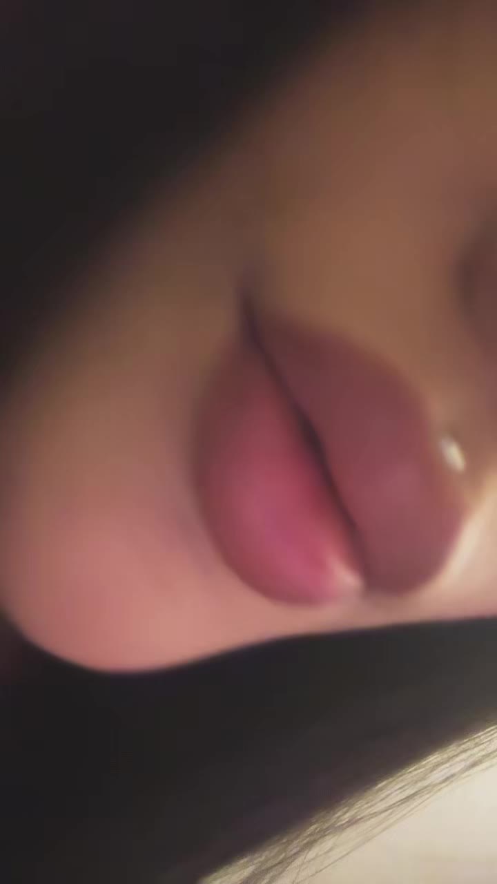 @.