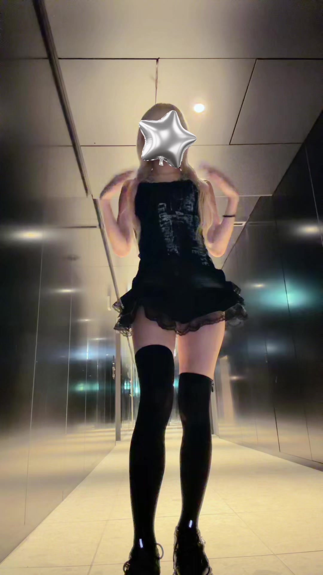 @ã¡ãðð©µ