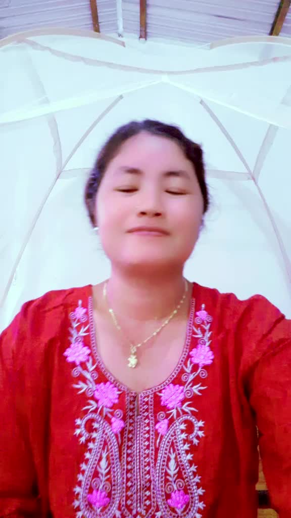 @anjanamagarni390