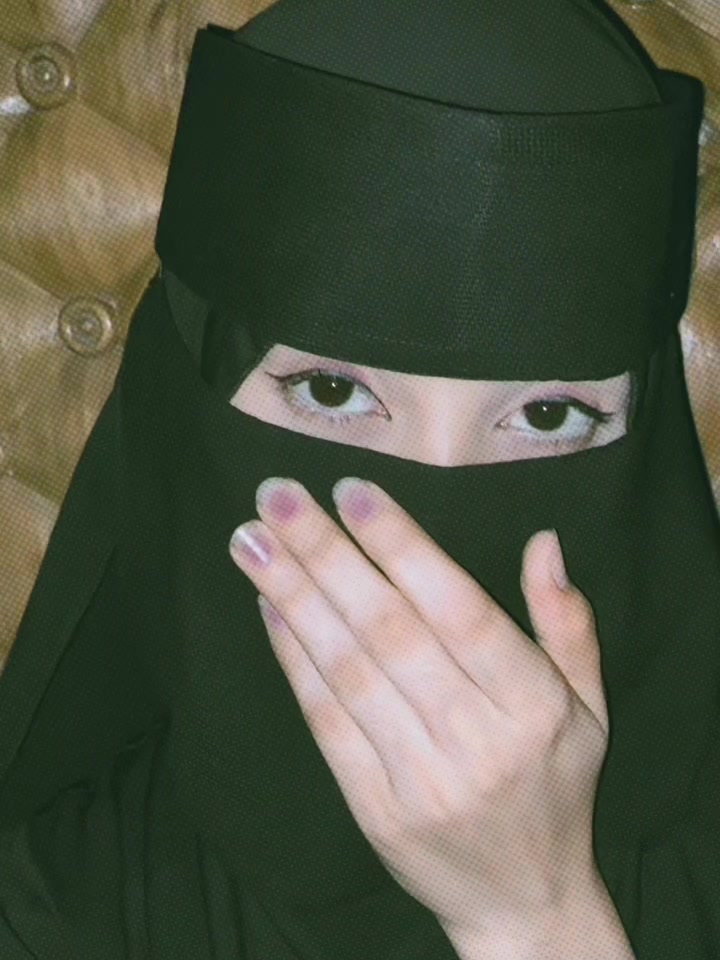 @𝕄𝕚𝕄🎀