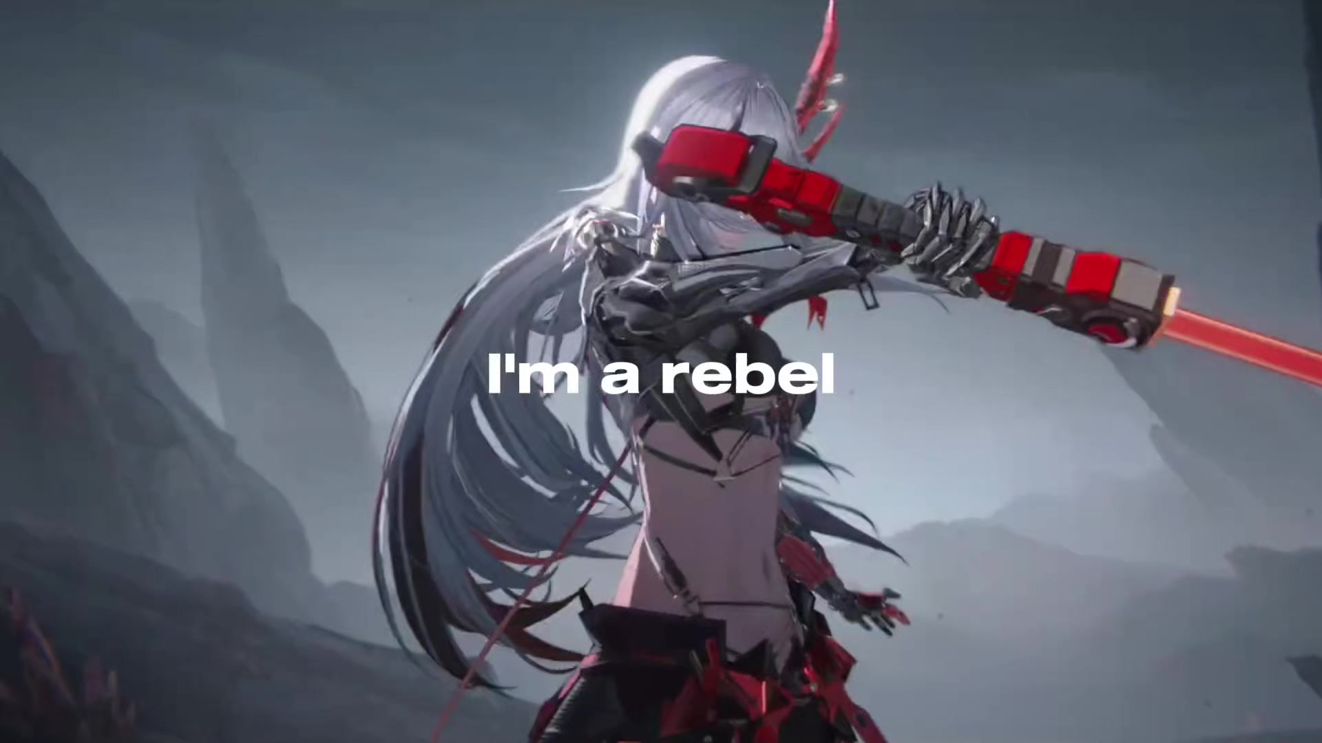 @sɪʟᴇɴᴛ ᴏᴀᴛʜ