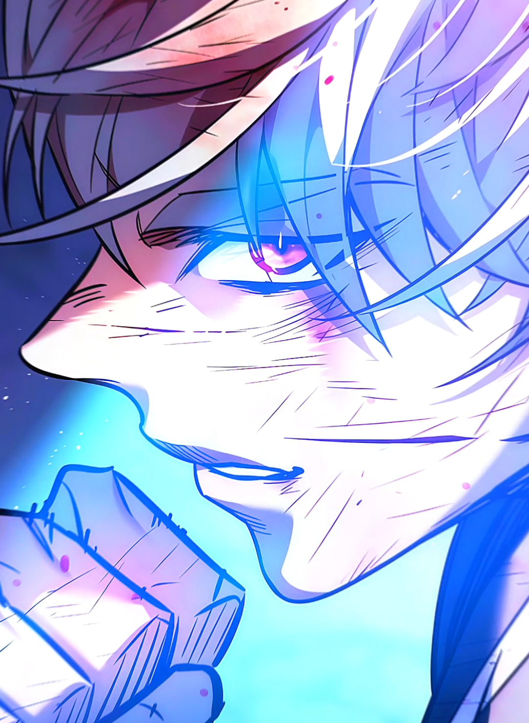 @๐๐๐
| ๐๐๐ง๐ง