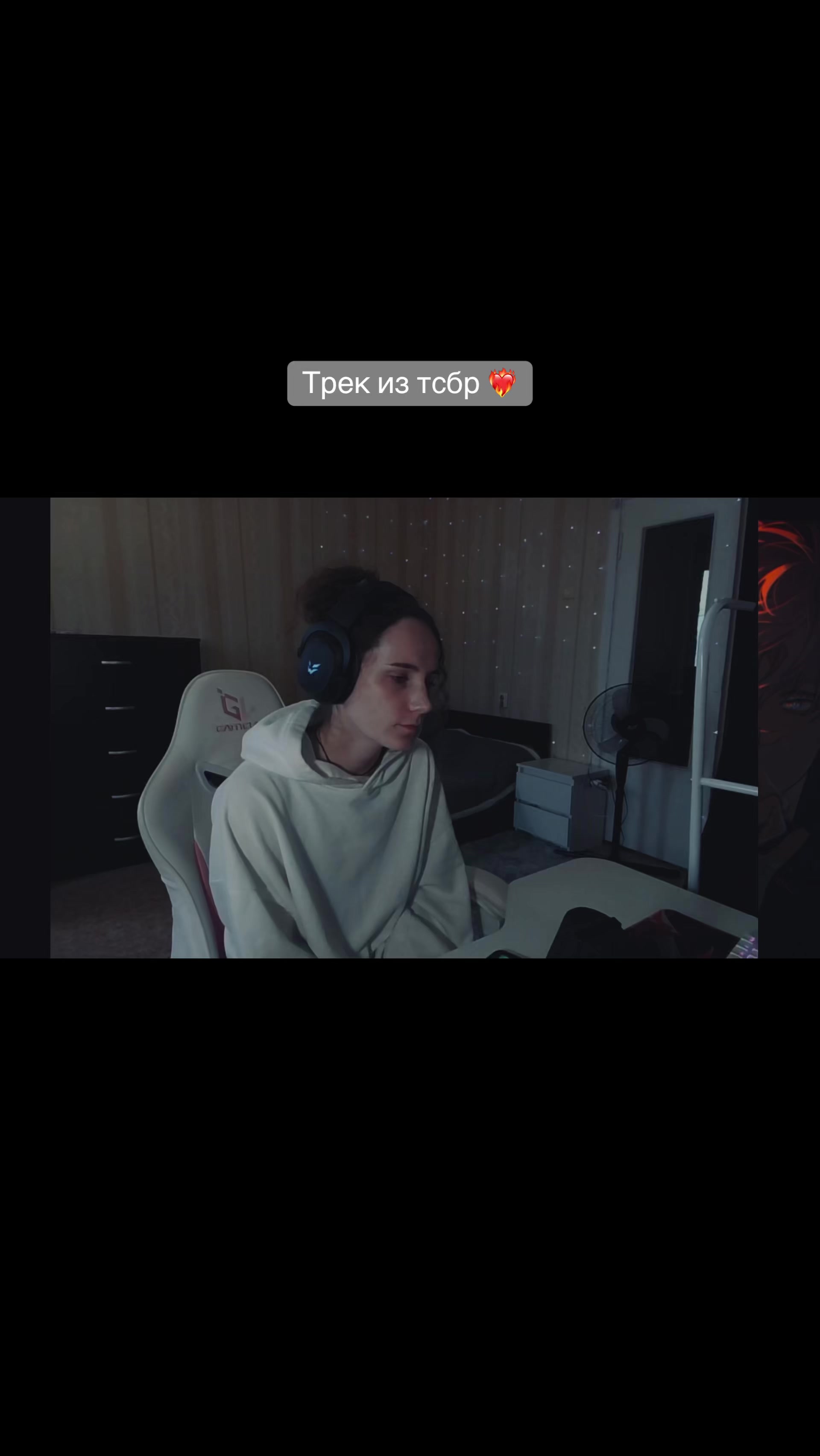 @Roksi