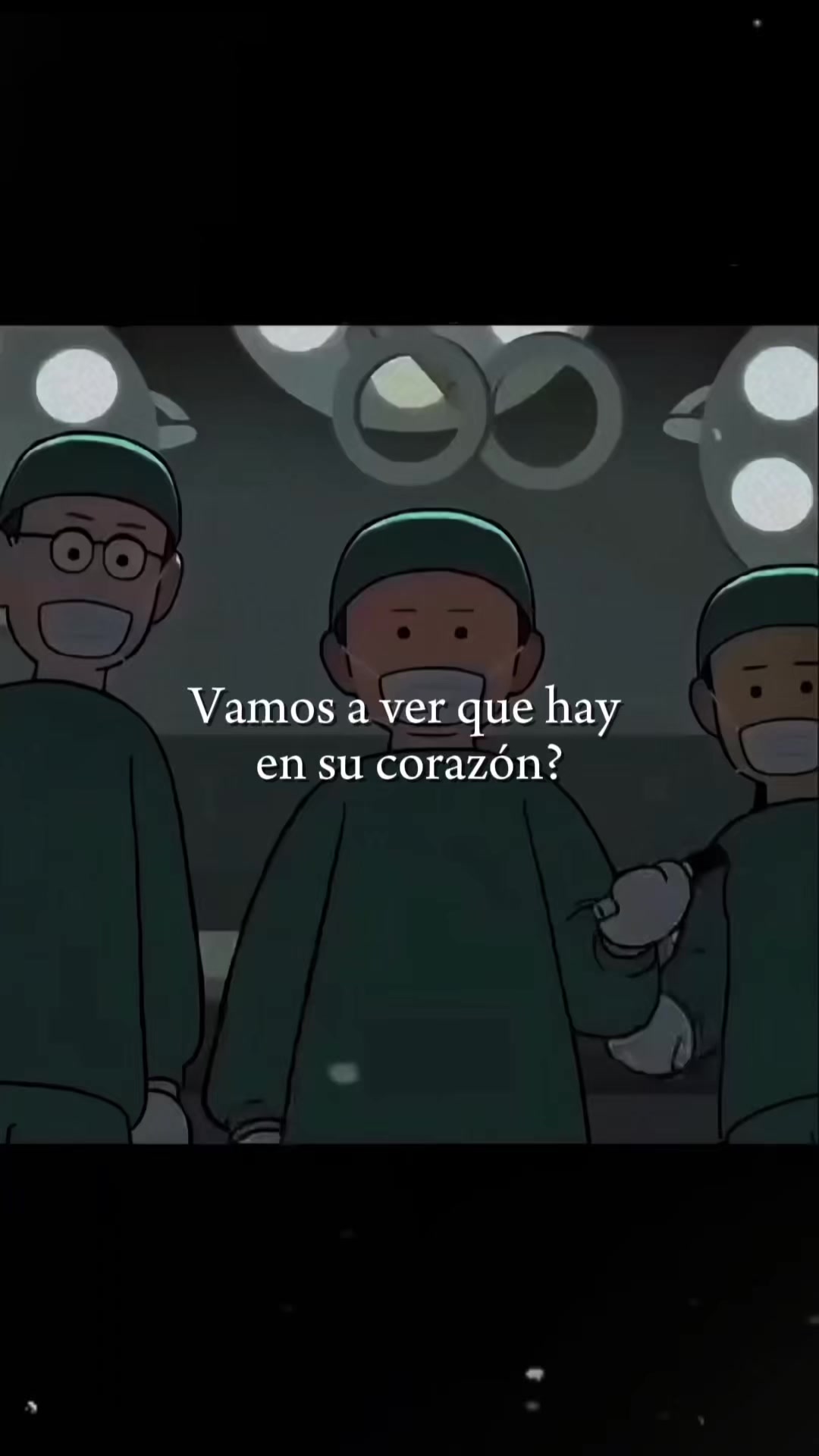 @raybelcv