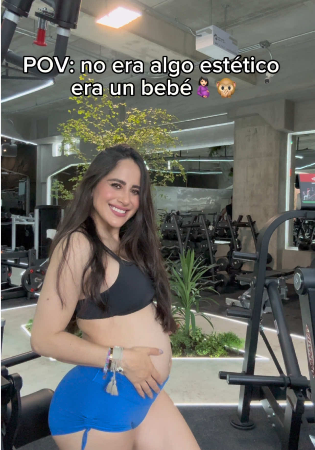 @Aleestefaniafitness