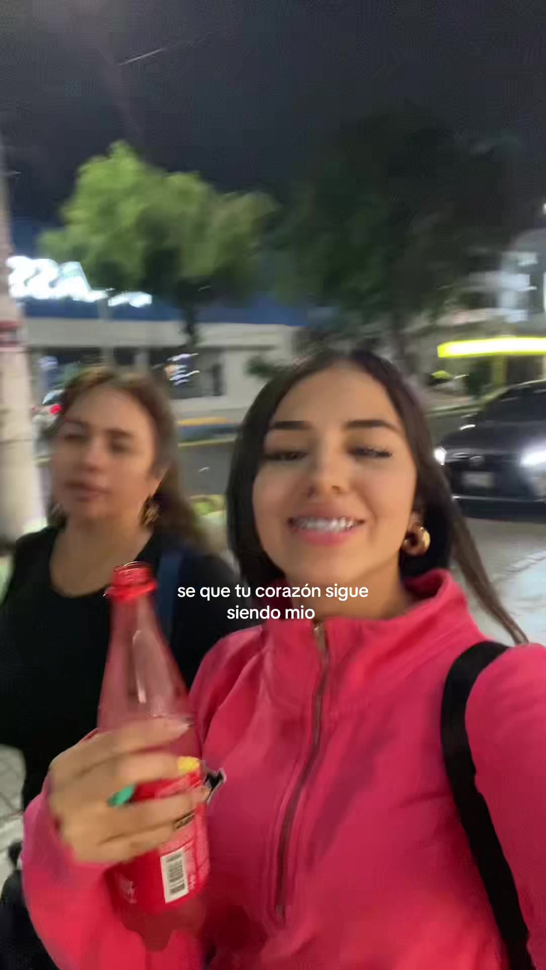 @killarigalarreta_