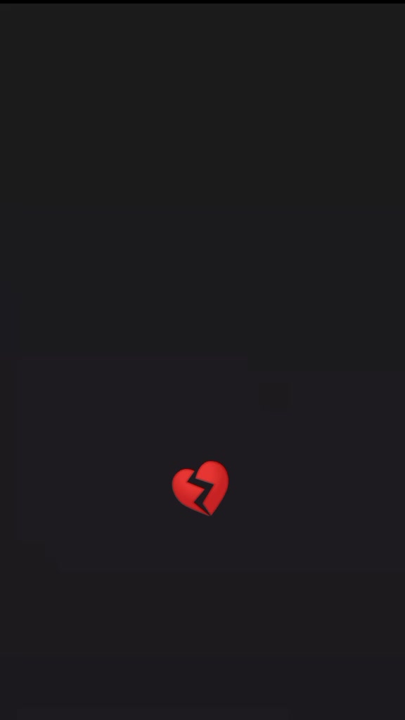 @BEWAFA جانان❤️-