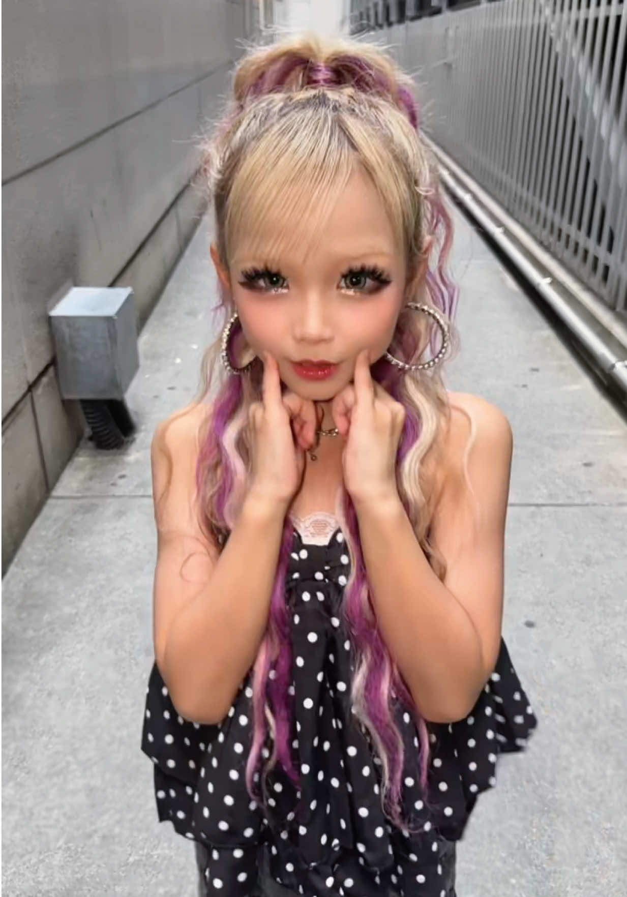 @๐๐ใใช๐KOGYARU๐๐