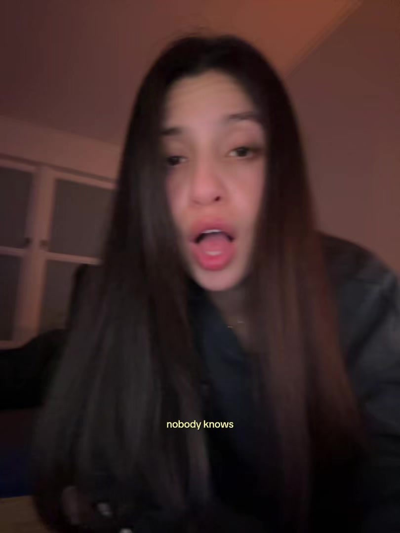 @S06X