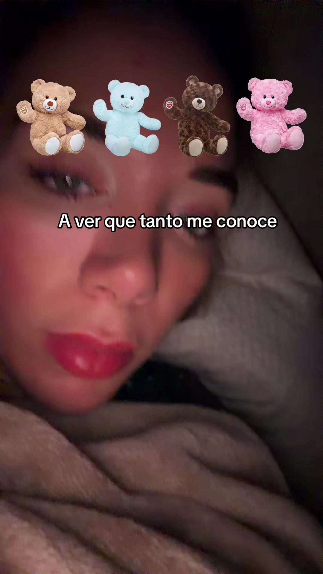 @Acanttu