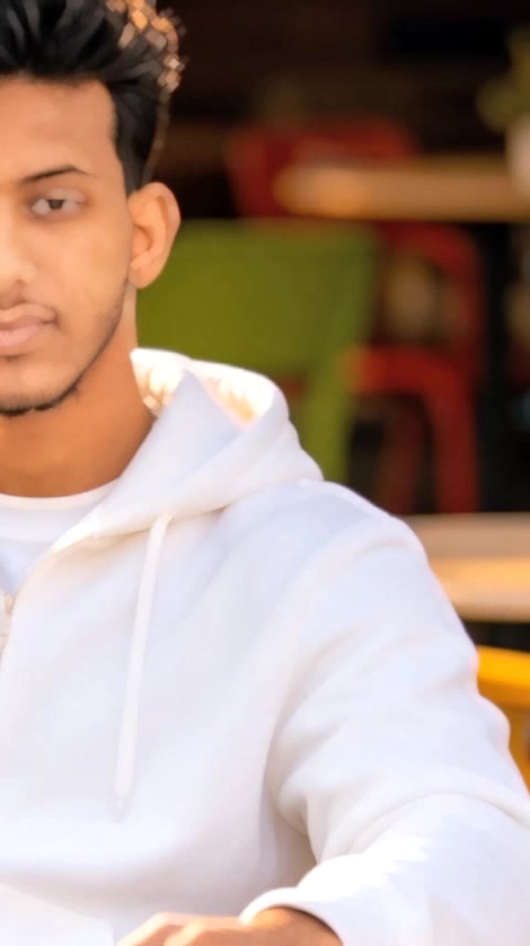 @🦅Ziddi Aashik07 ♥️