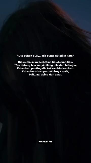 @KauRelaxJap