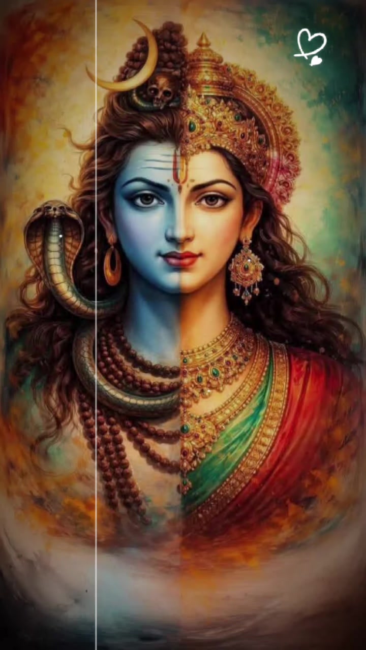 @Laxmi mandal
