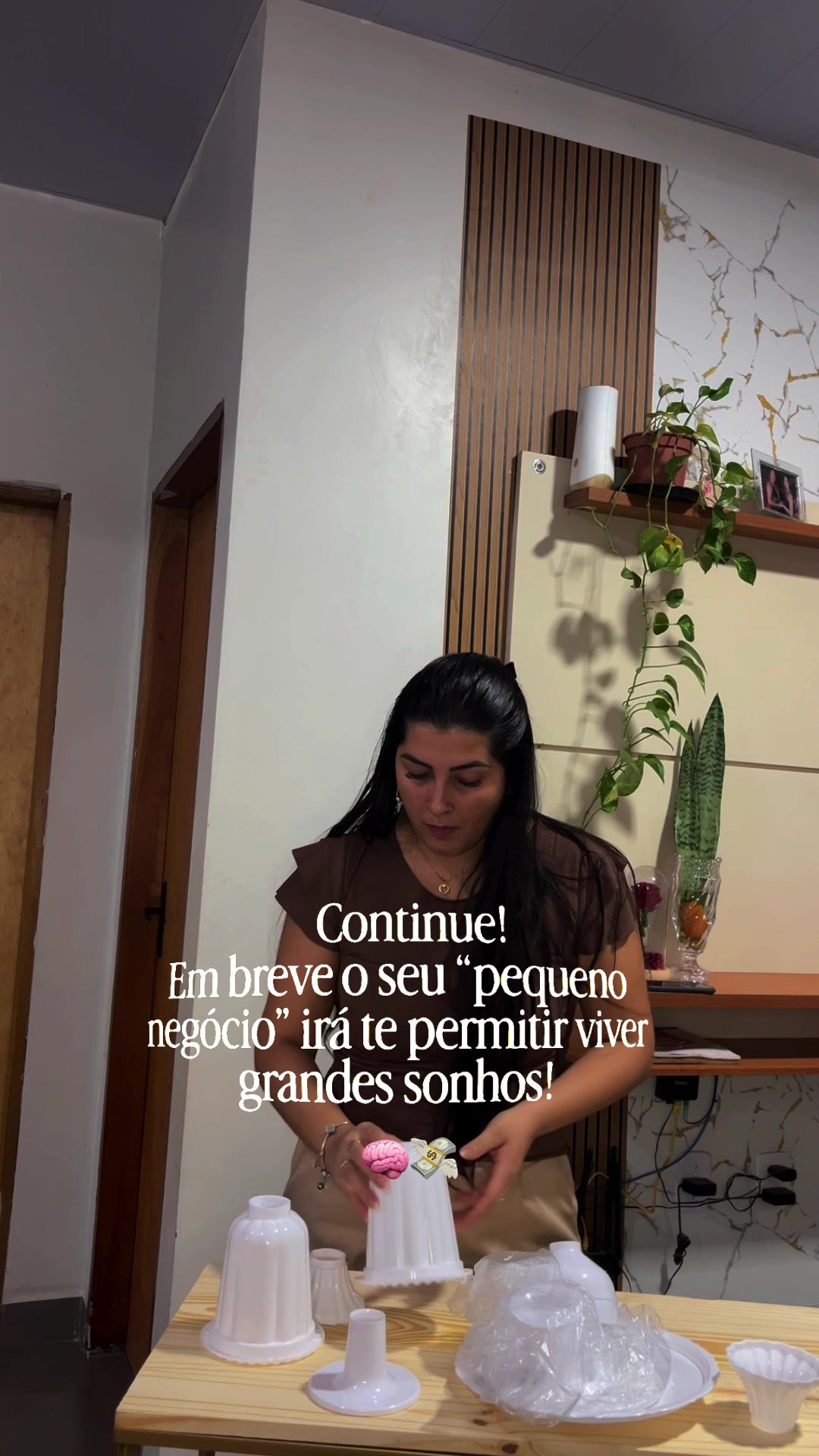 @Ana Rita ❥