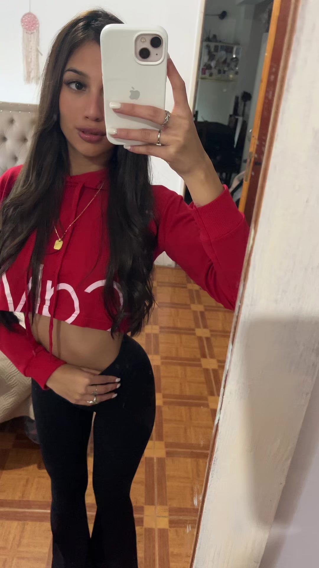 @diazmagalii