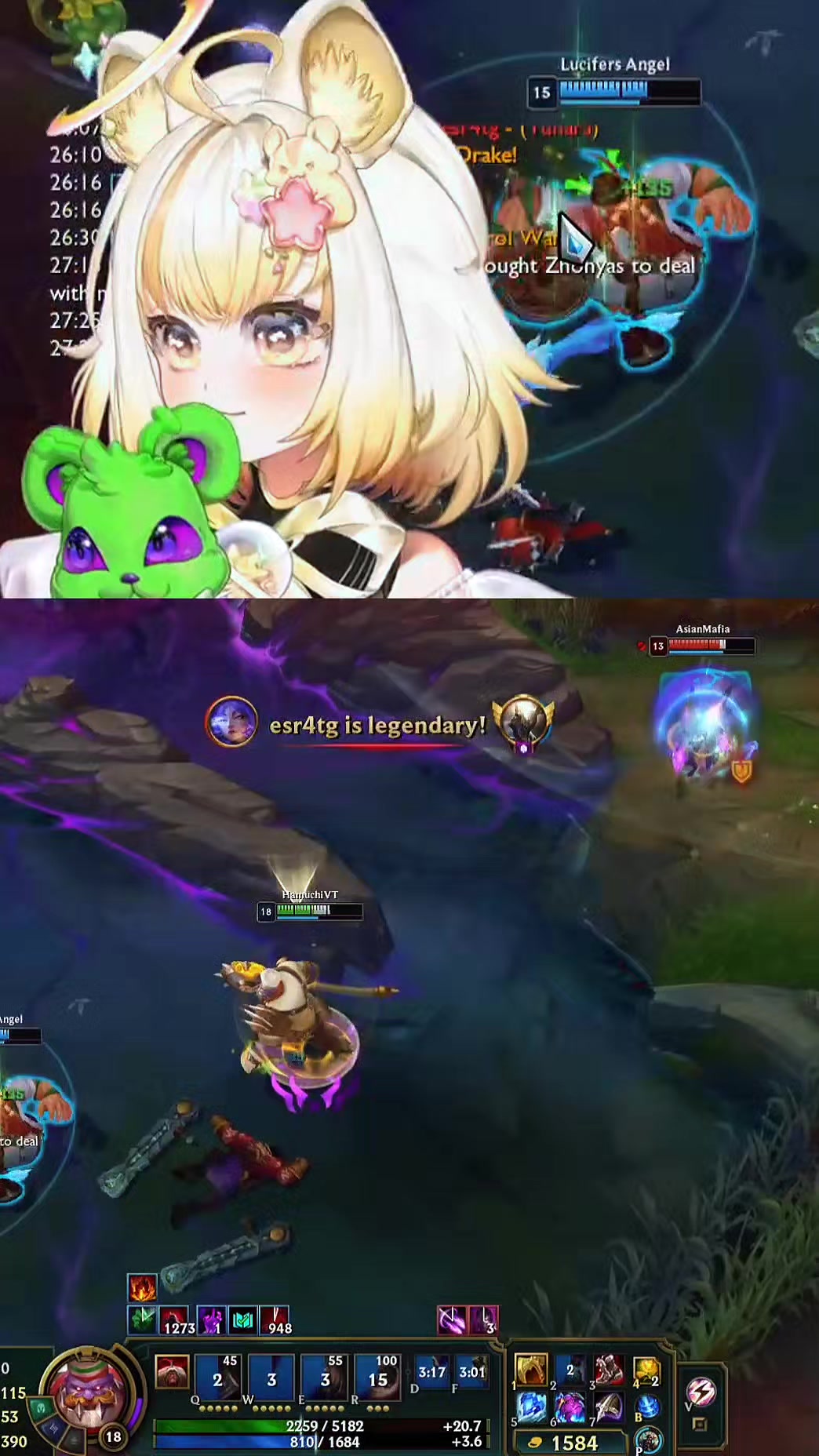 @HamuchiVT