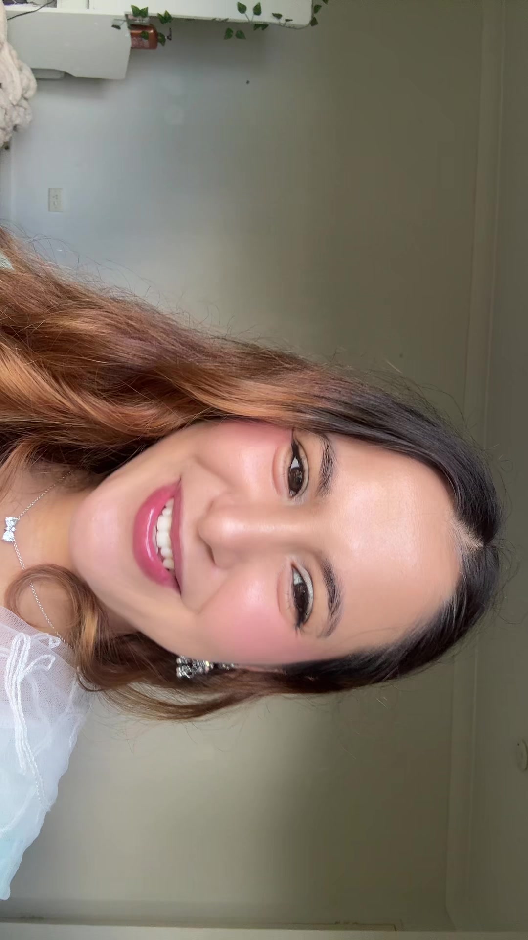 @Swostika🎀