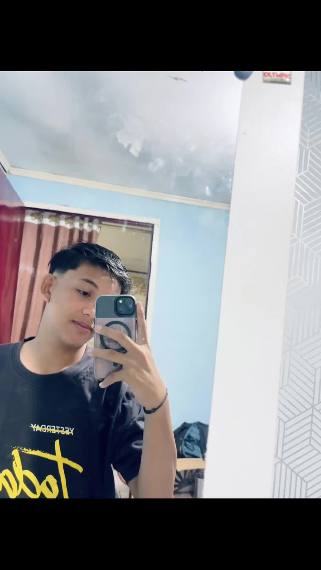 @acilldaud🇦🇷🇦🇷