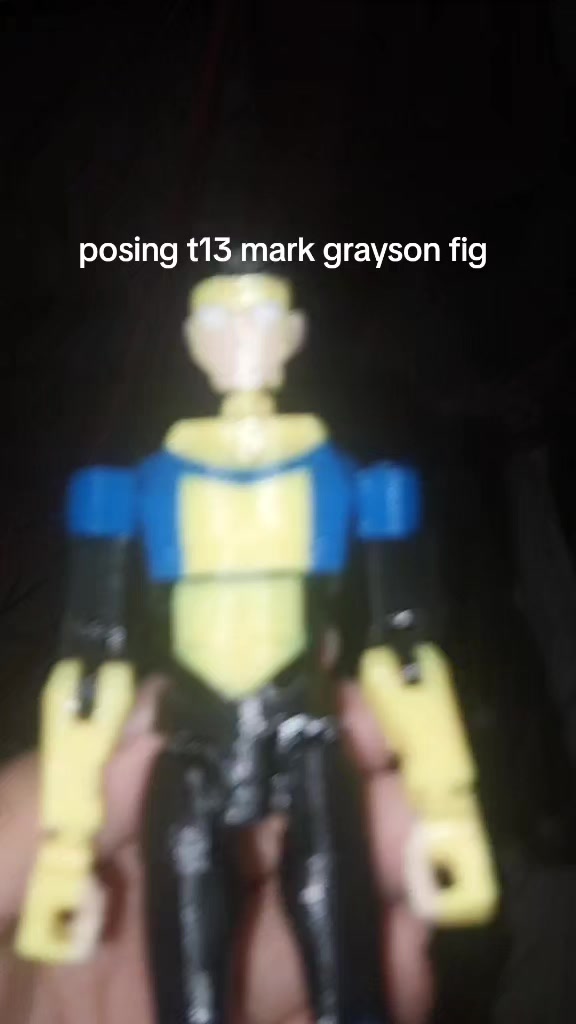 @i am bob