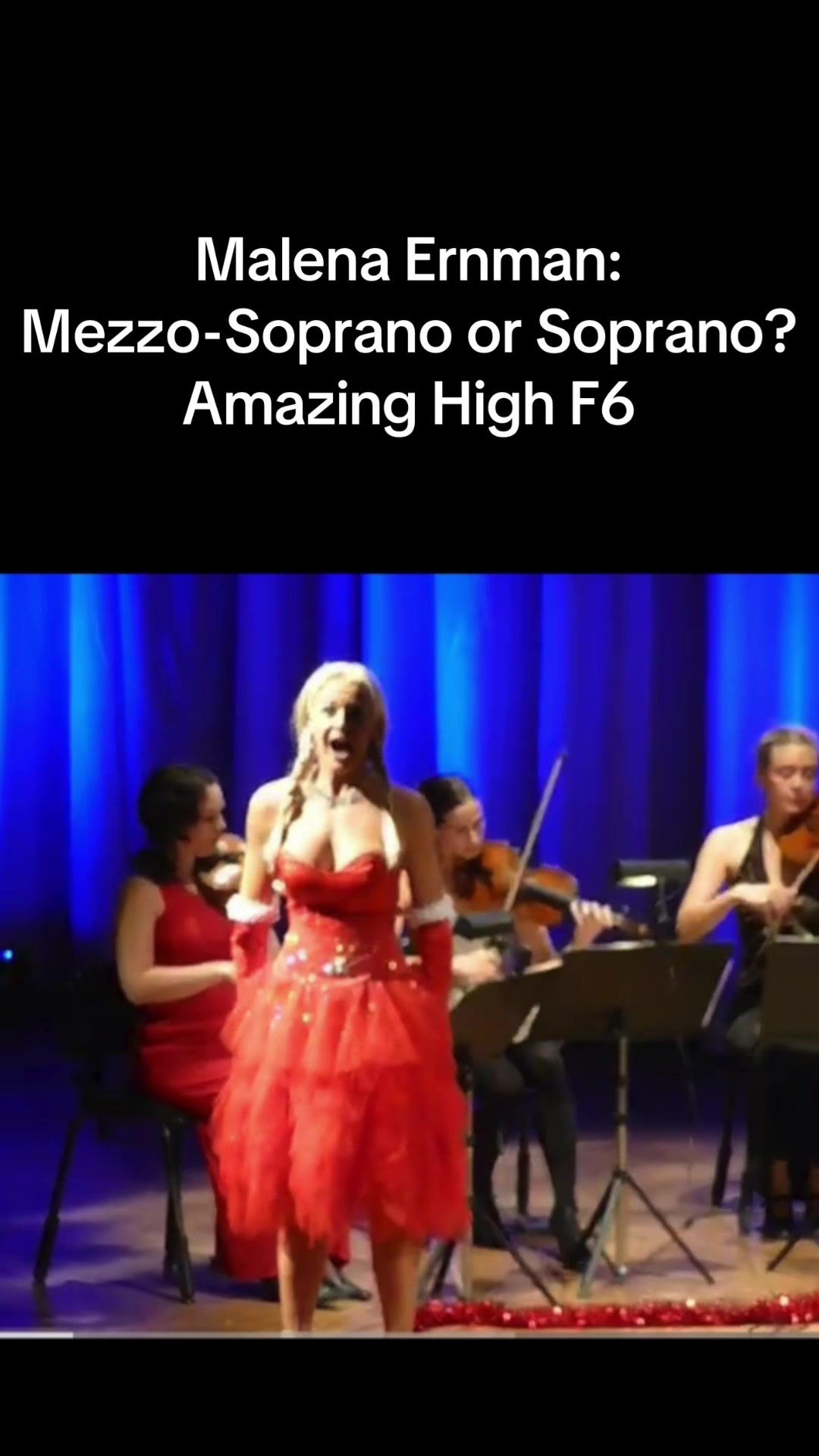 @TheGreatMusic