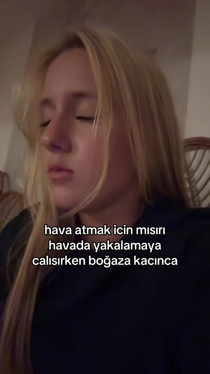 @asellimimina
