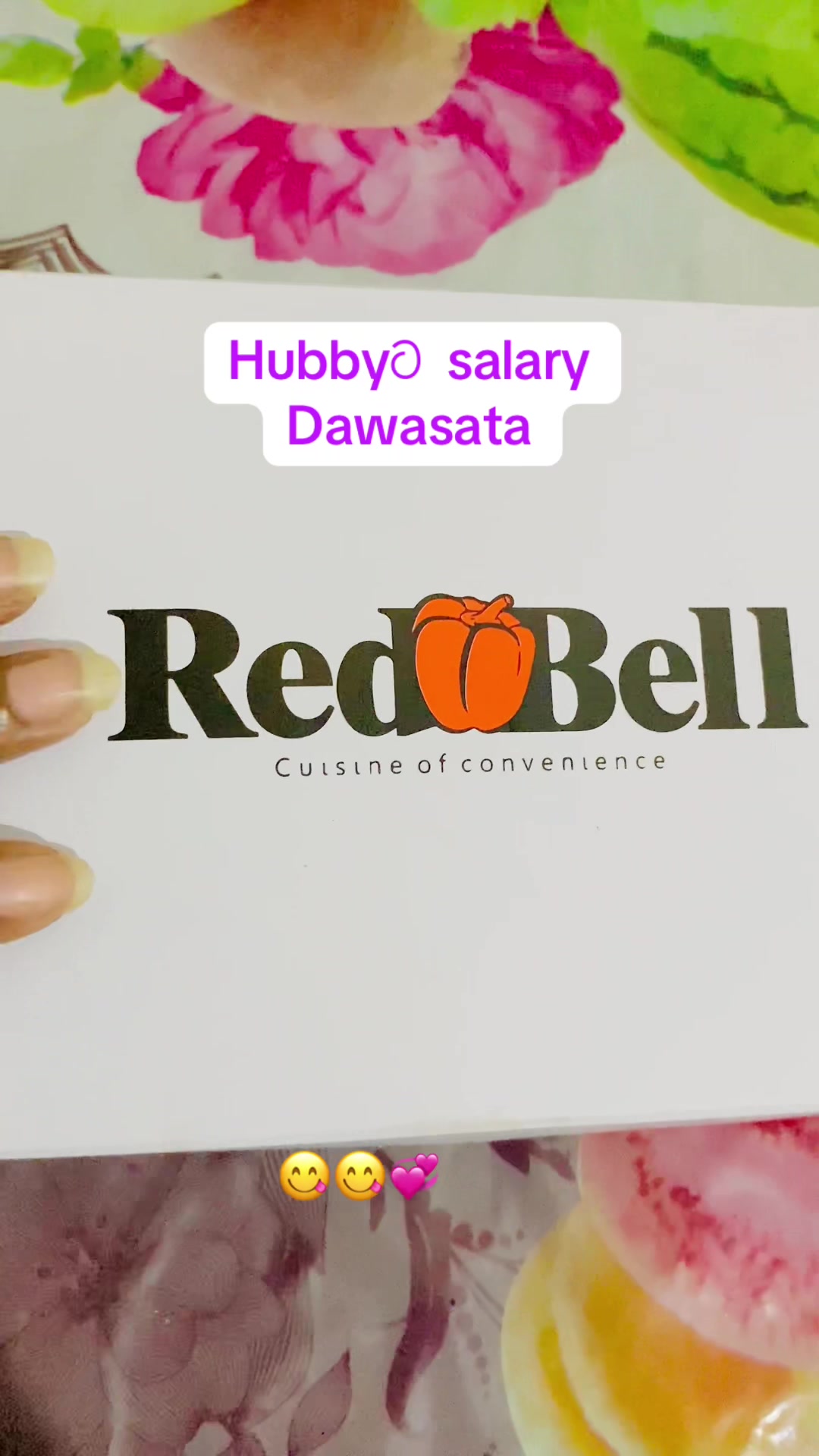 @Dil