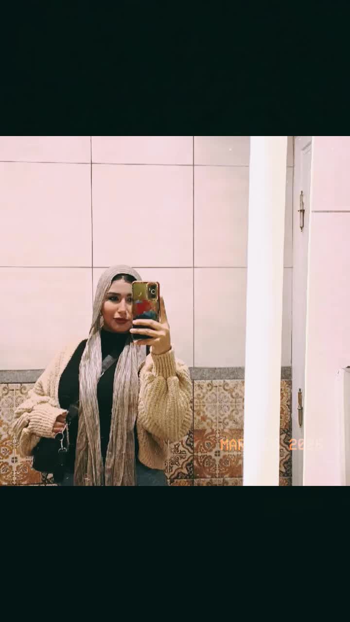 @Hajer 🦋