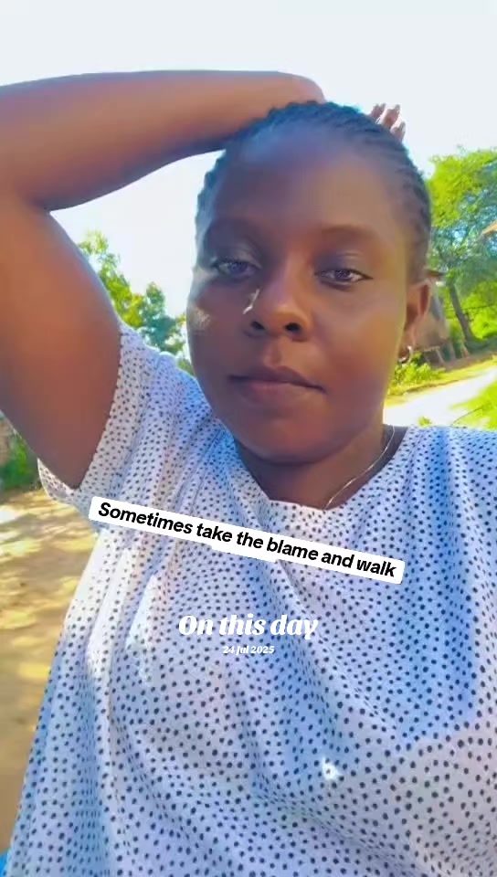 @Merczi 😍