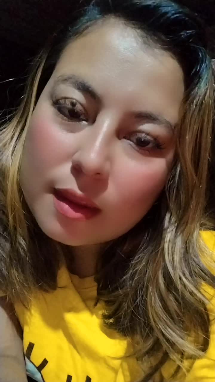 @karitho♥️