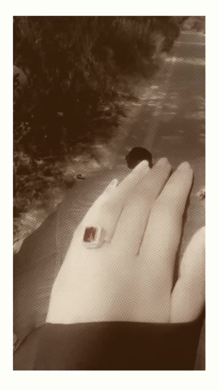 @𝄄꯭ ⃪𝑰𝒕'𝒛 𝑸𝒖𝒆𝒆𝒏👑𝆺𝅥♡