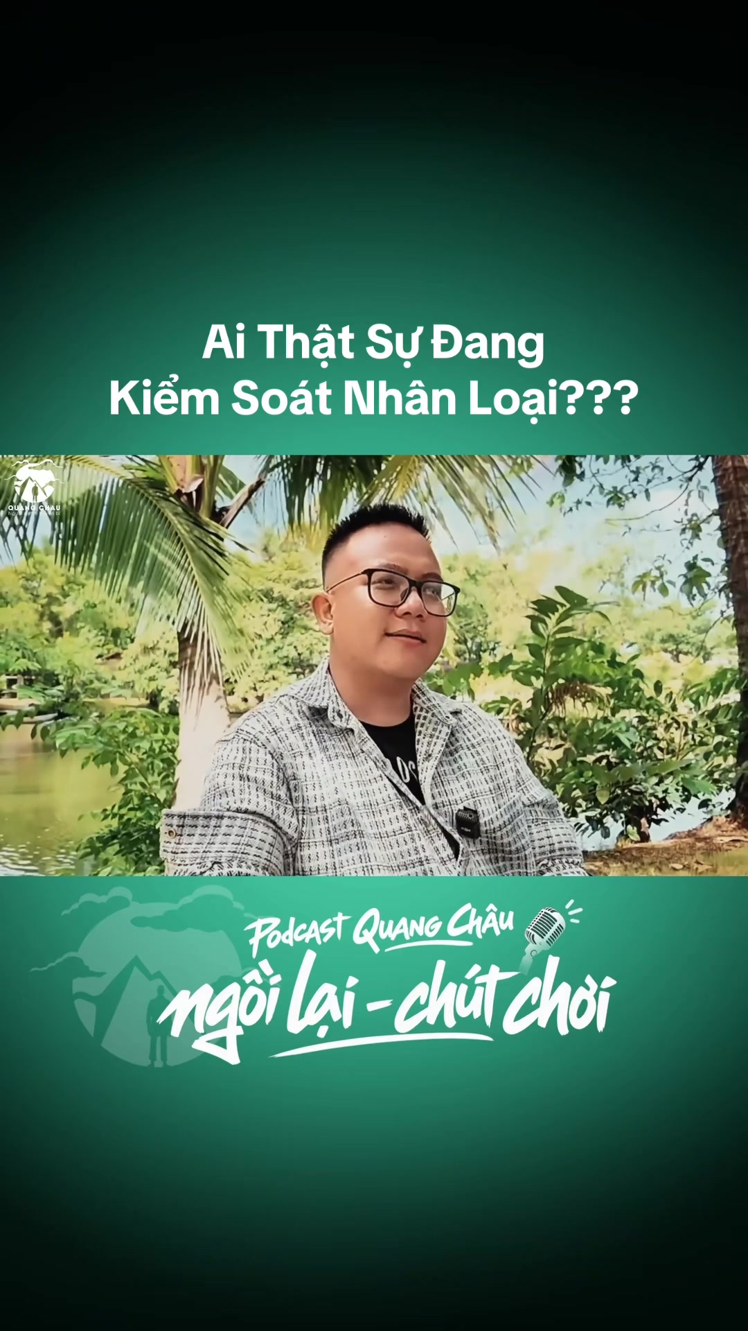 @Người Đi T&igrave;m Huyền B&iacute;