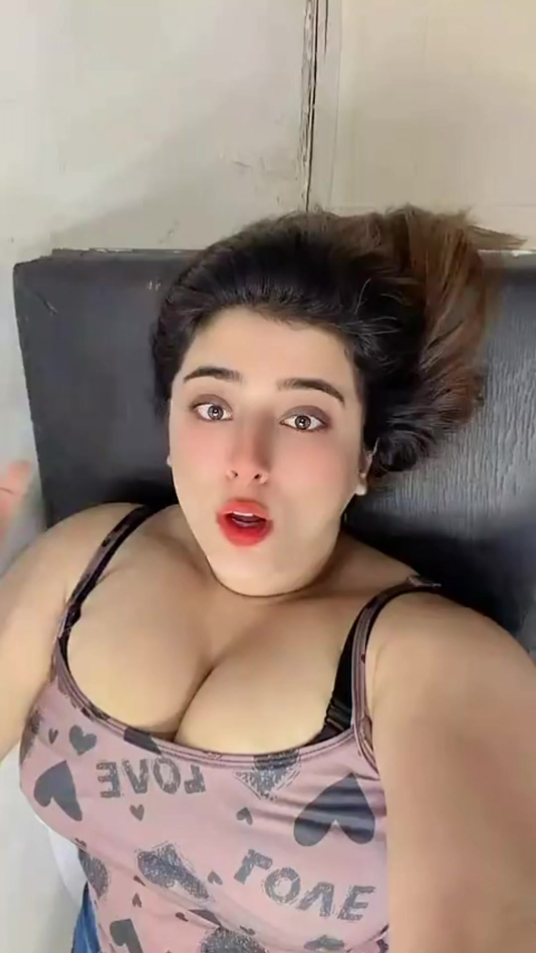 @Shaswati Ahoja