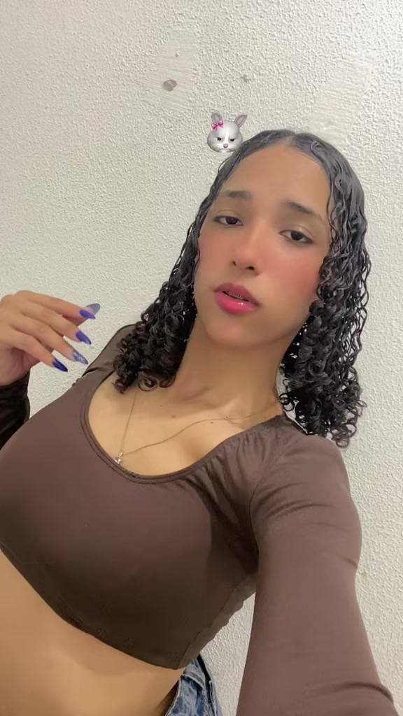 @cachinhos 💋
