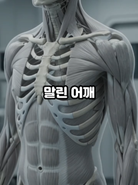 @견우한의원