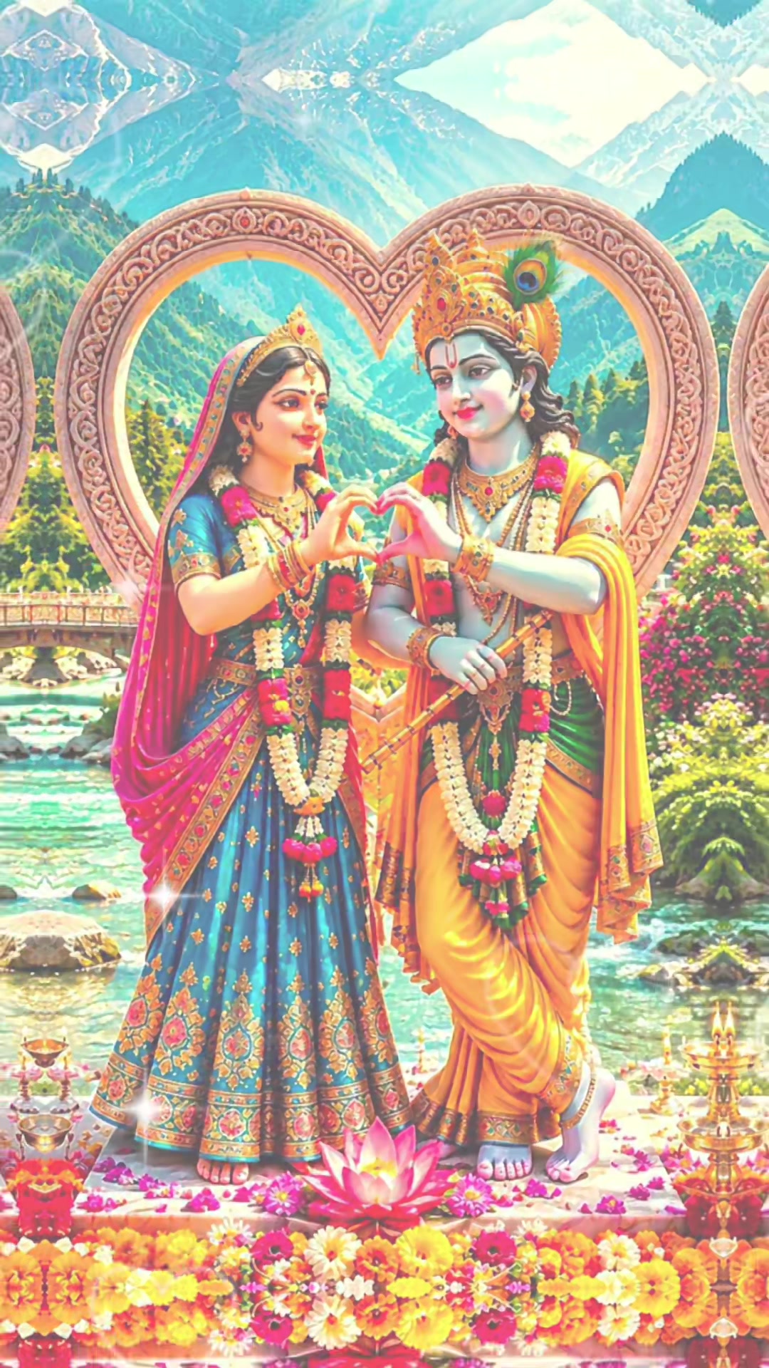 @Sapnashrivastav18
