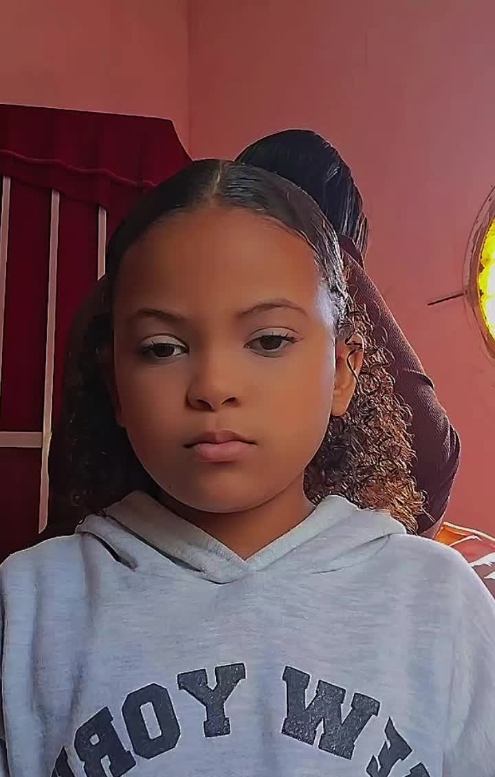 @É sobre tudo!