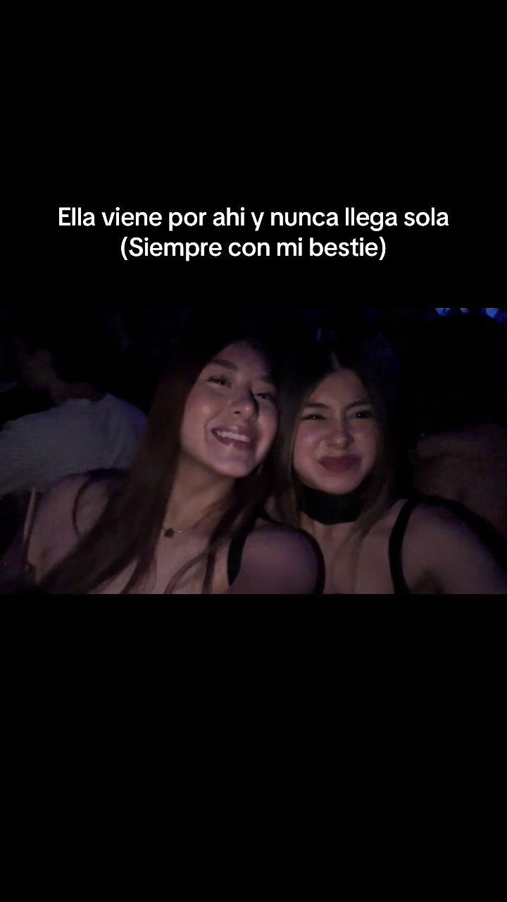 @Deba✨