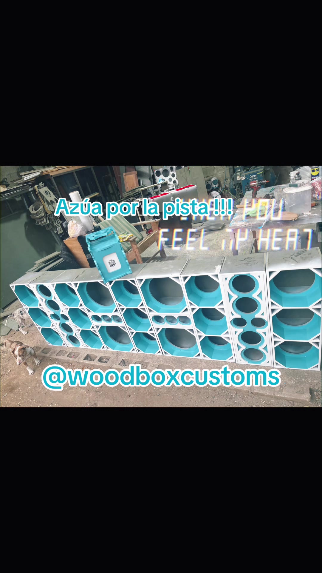 @WoodBoxCustoms