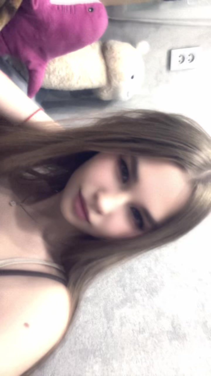 @Kitty🪷