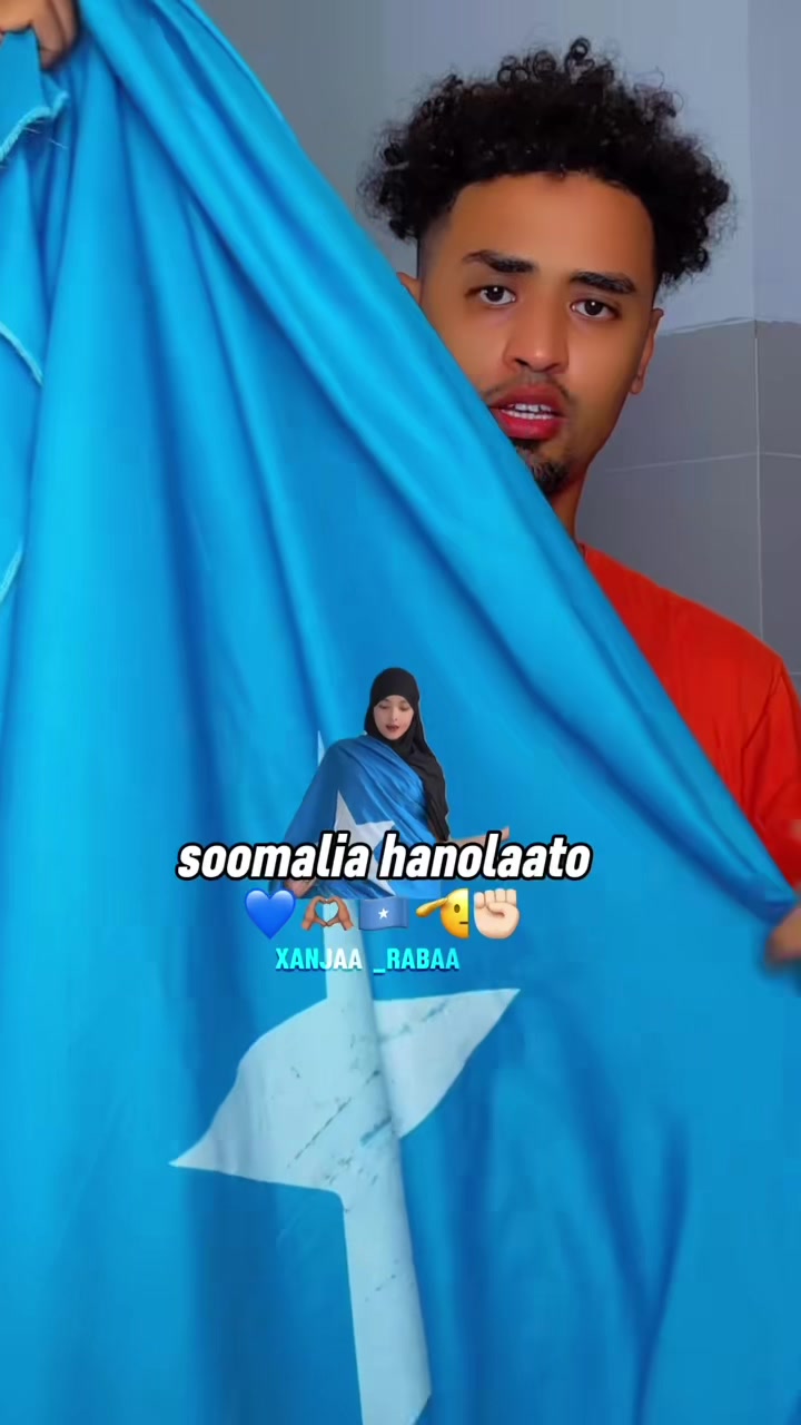 @XanjO_🇸🇴