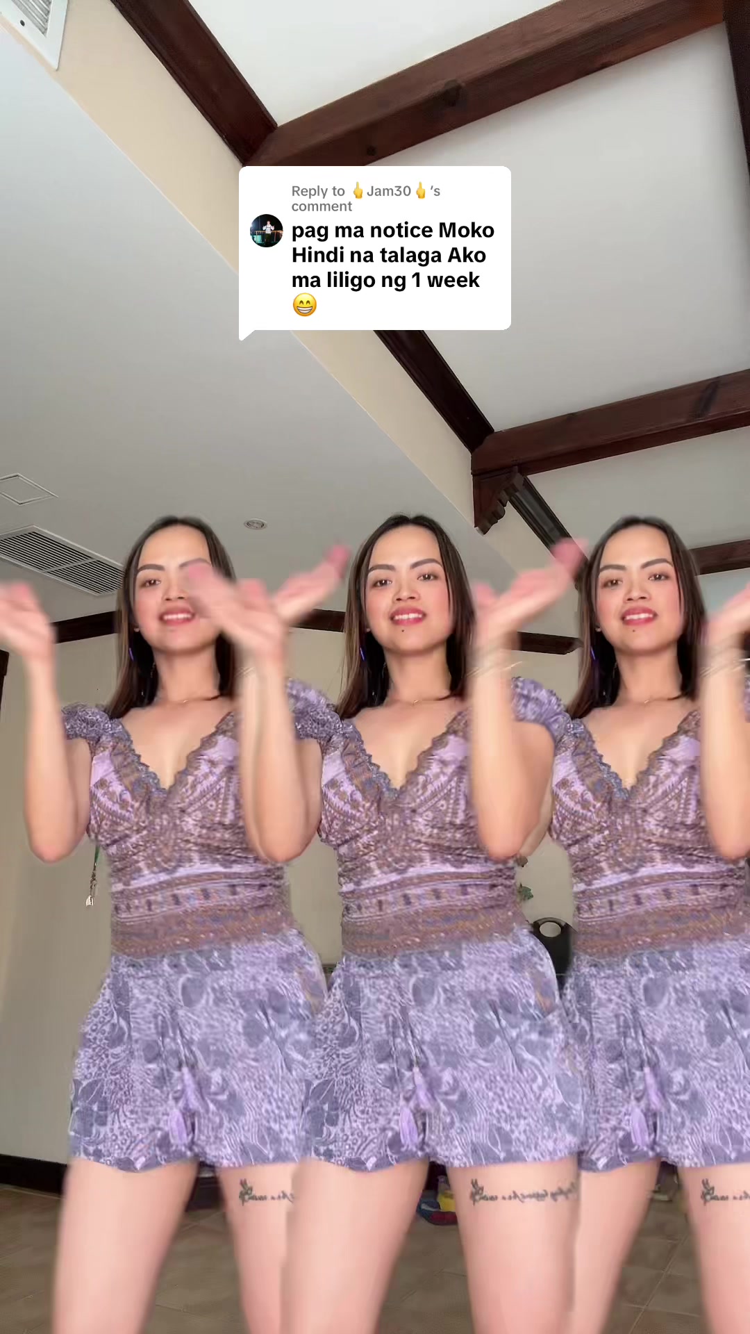 @Pinaypie88