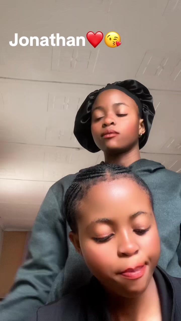 @Twins Taken😘🥰