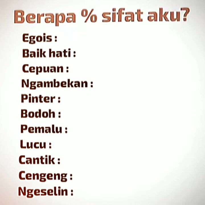 @sera dasi gantung