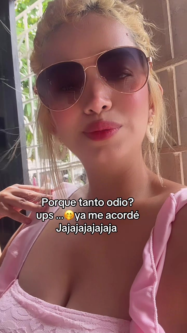 @Fer🫀