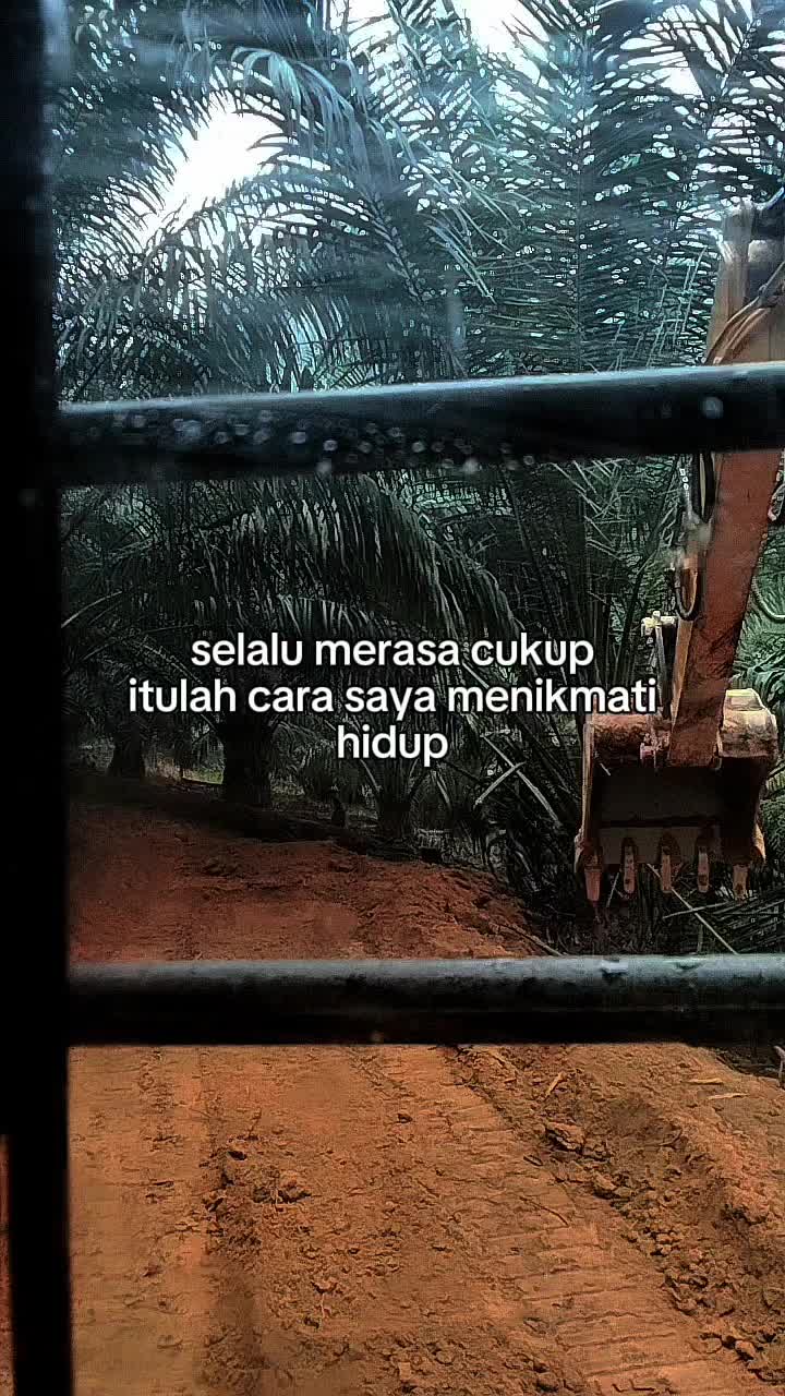 @Abang Calseo🦅