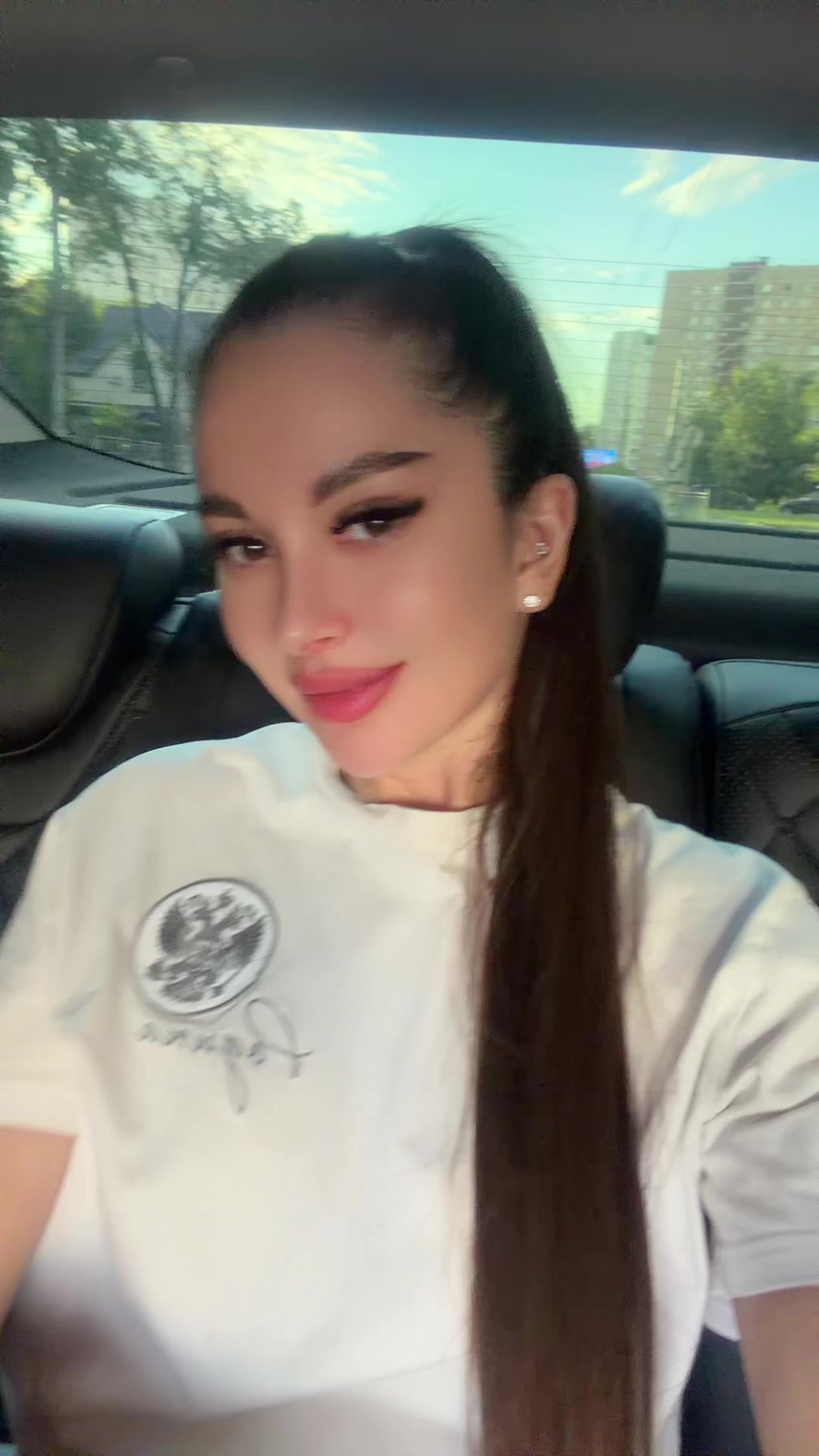 @Alya.Milashka