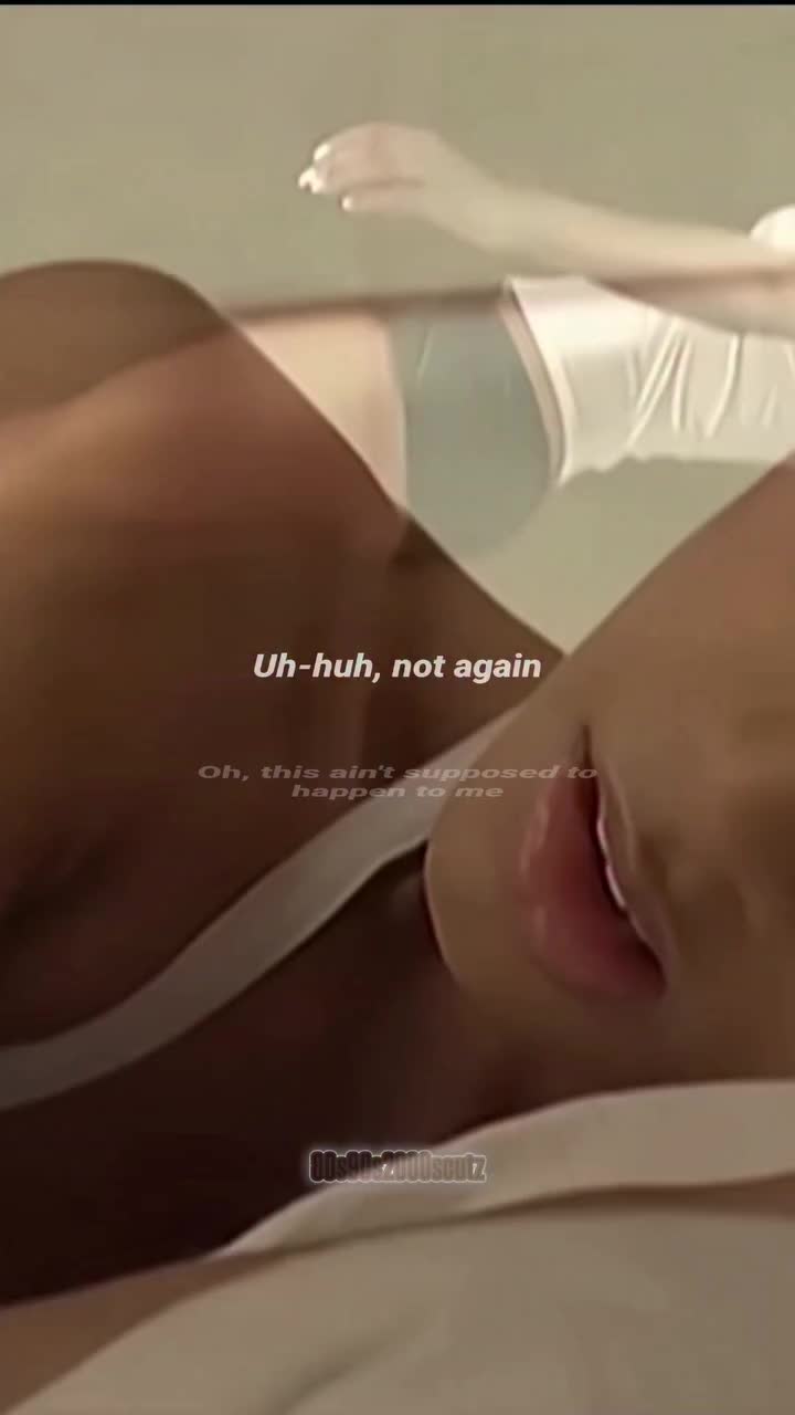 @M€lodi¢M@fi@