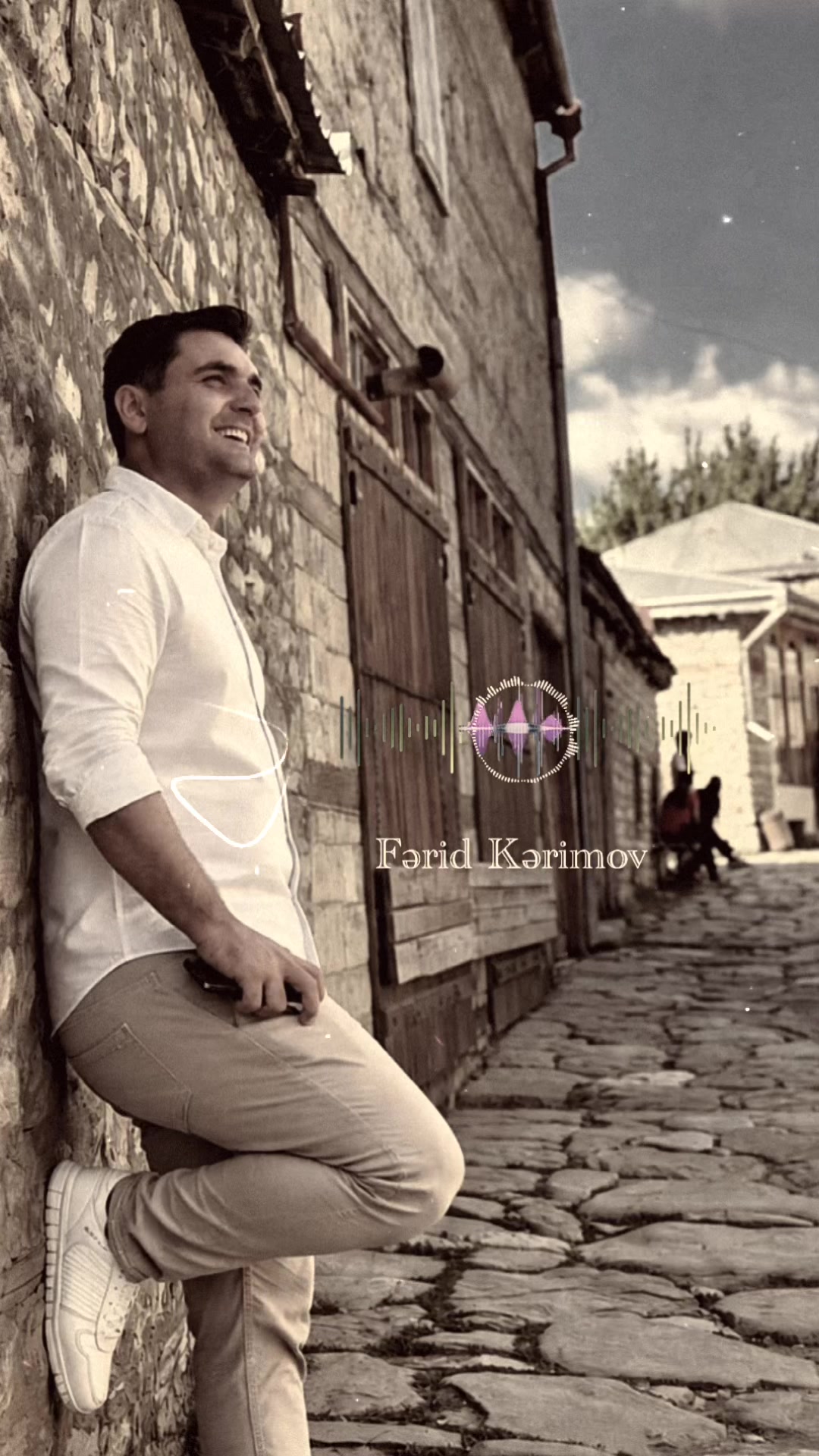 @Ferid Qaxli