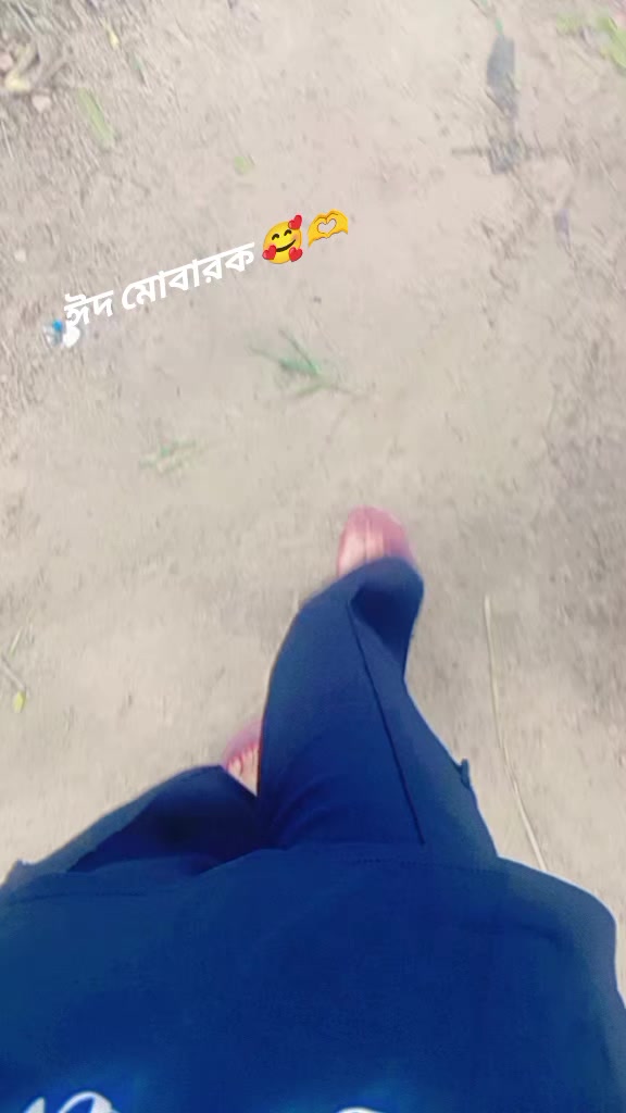 @🐸🙈_ভন্ড প্রেমী_🐸🙈