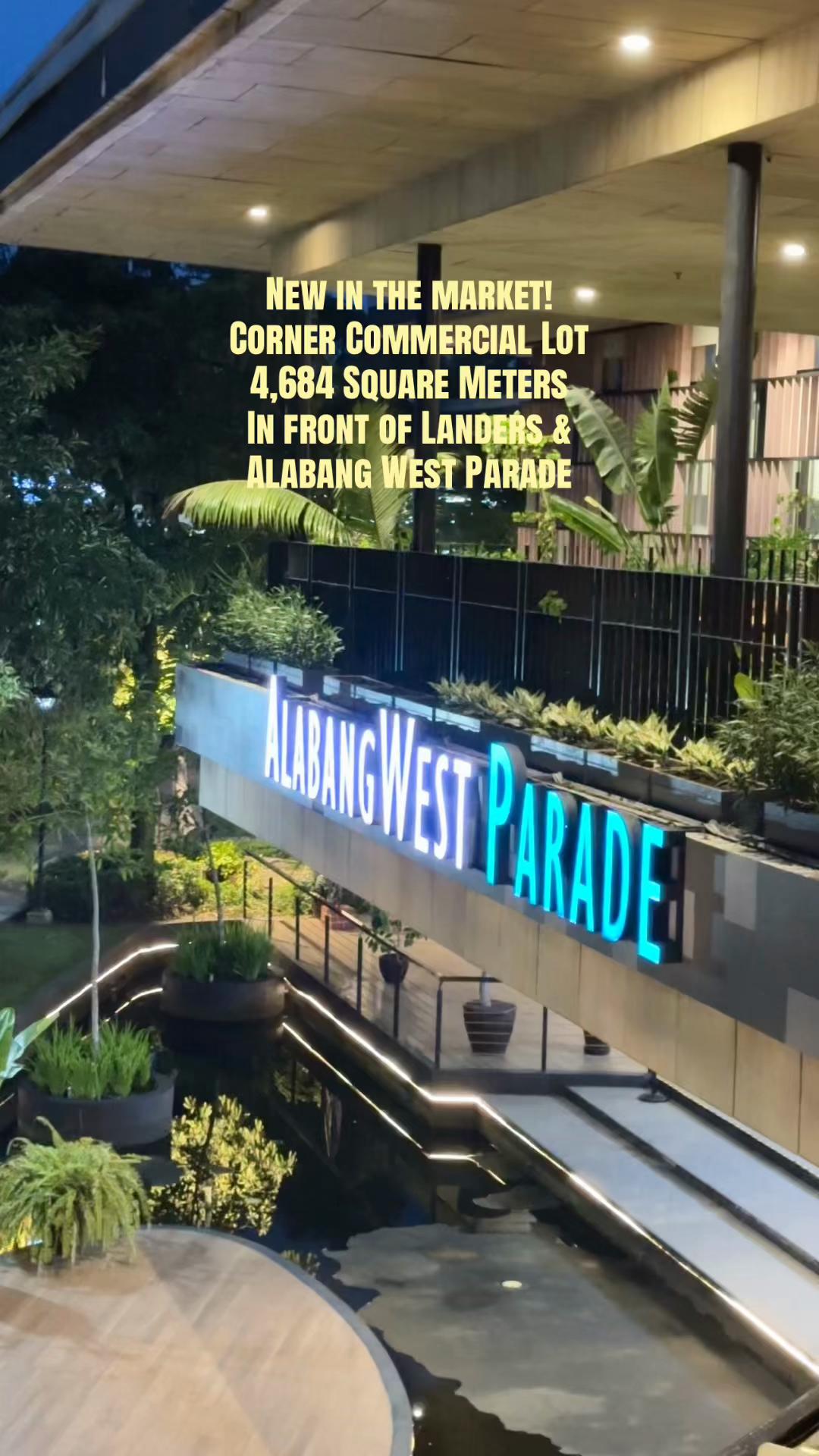 @Ali CAPITAL Realty